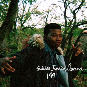 Bilder Power Book III: Raising Kanan