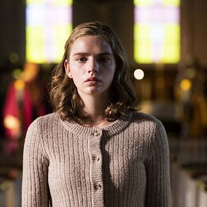 Bilder Cricket Brown