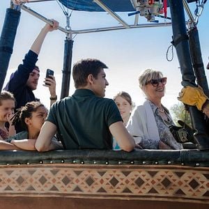 Bilder Teïlo Azaïs