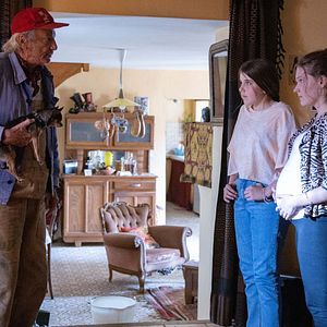 Bilder Violette Guillon