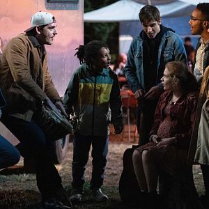 Bilder Teïlo Azaïs