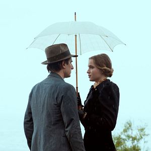 Bilder Jessica Cressy