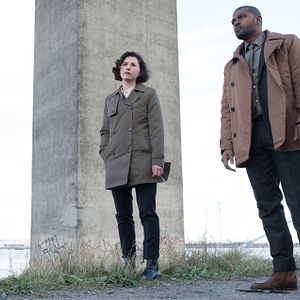 Bilder The Corrupted - Ein blutiges Erbe