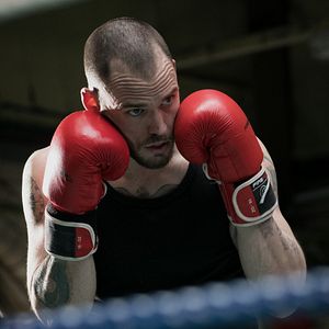 Bilder The Corrupted - Ein blutiges Erbe