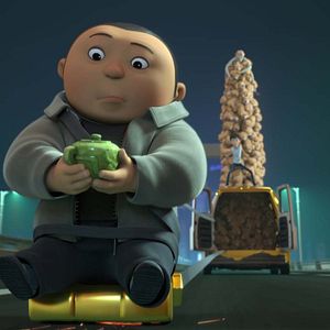 Bilder Der Wunschdrache