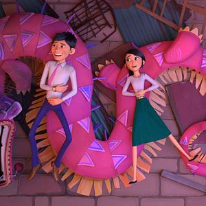 Bilder Der Wunschdrache