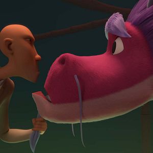 Bilder Der Wunschdrache