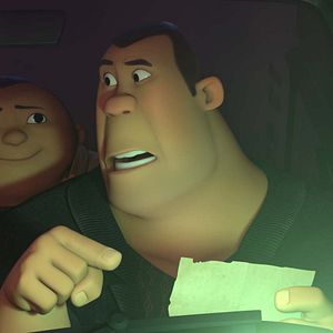 Bilder Der Wunschdrache