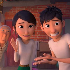 Bilder Der Wunschdrache