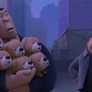 Bilder Der Wunschdrache