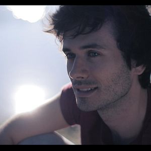 Bilder Quentin Santarelli