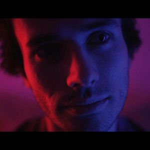 Bilder Quentin Santarelli