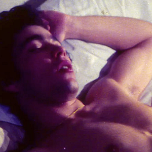 Bilder Équation à un inconnu