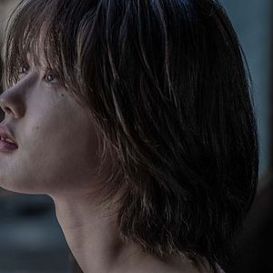 Bilder The 8th Night