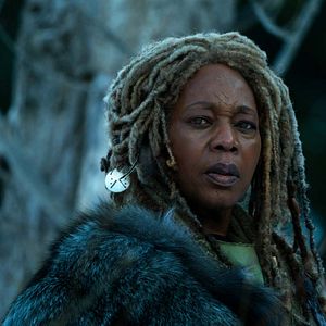 Bilder See - Reich der Blinden