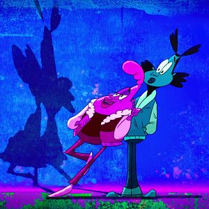 Bilder We the People