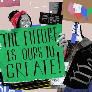 Bilder We the People