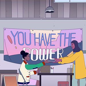 Bilder We the People