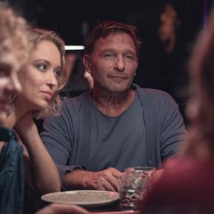 Bilder Thomas Kretschmann