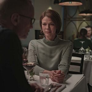 Bilder Benno Fürmann