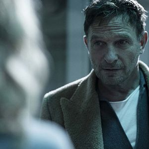 Bilder Thomas Kretschmann