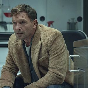 Bilder Thomas Kretschmann