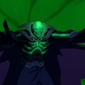 Bilder Masters Of The Universe: Revelation