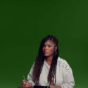 Bilder Blindspotting