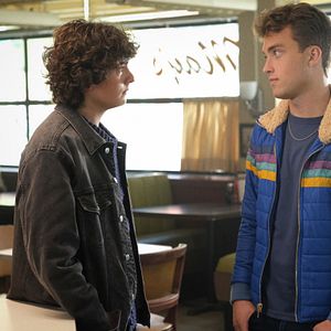 Bilder Jordan Elsass