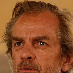 Bilder Magne-Håvard Brekke