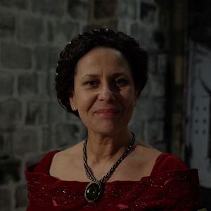 Bilder Jezabel Carpi