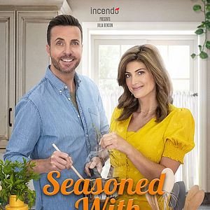 Bilder Seasoned with Love