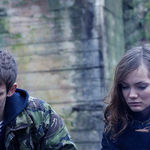 Bilder Extreme Number