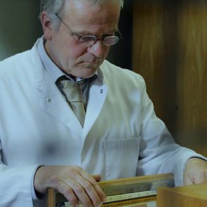 Bilder Extreme Number