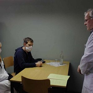 Bilder Extreme Number