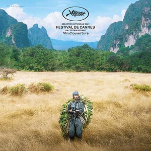 Bilder Onoda - 10.000 Nächte im Dschungel