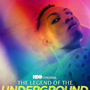 Bilder Legend Of The Underground