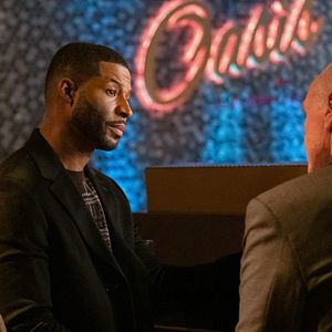 Bilder Der Denver-Clan (2017)