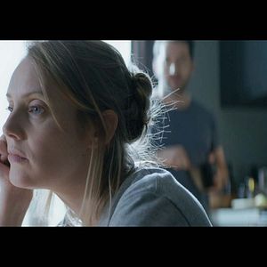 Bilder Keyvan Khojandi