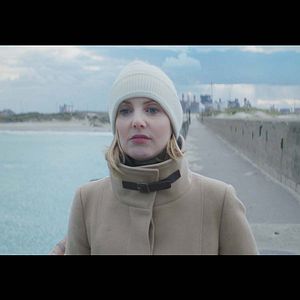 Bilder Maud Bettina-Marie