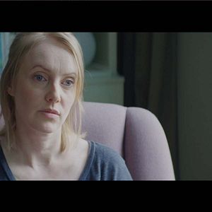 Bilder Maud Bettina-Marie