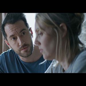 Bilder Keyvan Khojandi