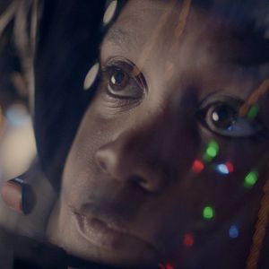 Bilder Erdmännchen und Mondrakete