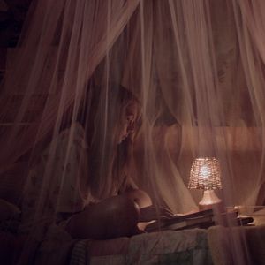 Bilder Erdmännchen und Mondrakete