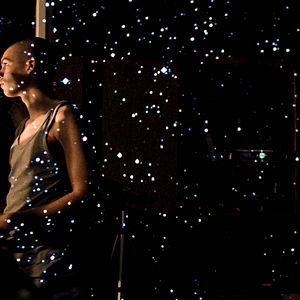 Bilder Simon Frühwirth