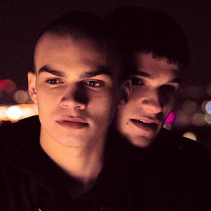 Bilder Simon Frühwirth