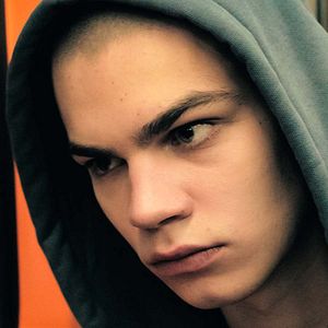 Bilder Simon Frühwirth