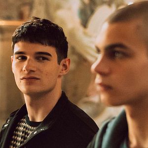 Bilder Simon Frühwirth