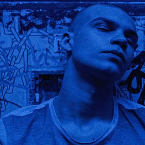 Bilder Simon Frühwirth