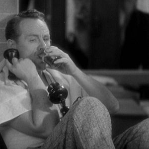 Bilder Charles Ruggles